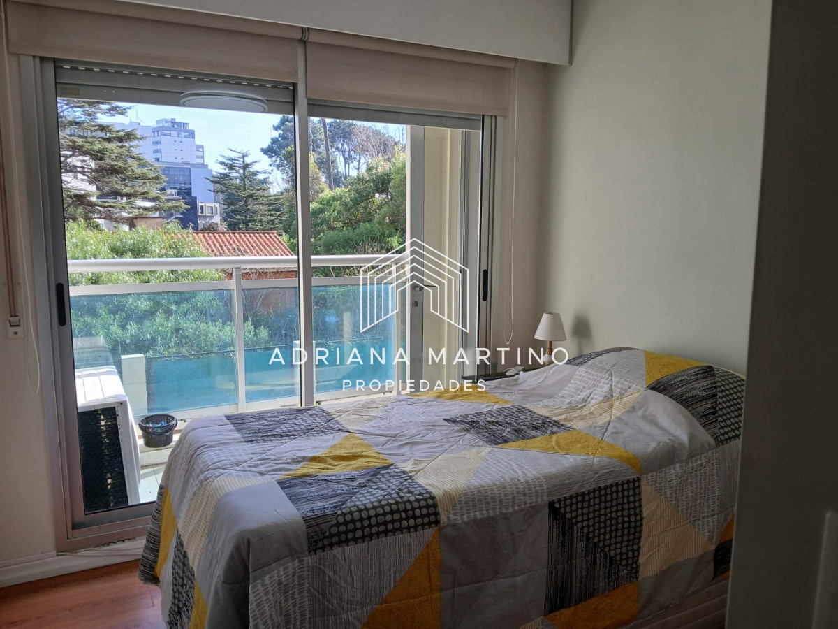 Apartamento de n venta - GoPunta - Portal Inmobiliario de Punta del Este - Maldonado