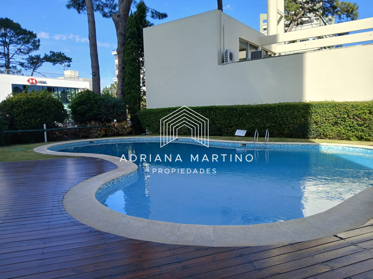 Apartamento ID.71425 - Apartamento de n venta