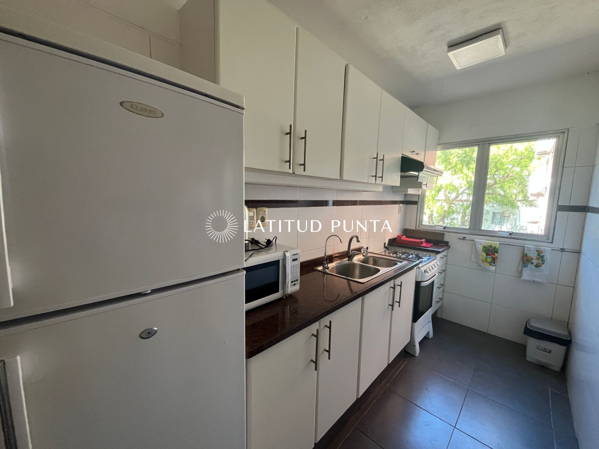Aidy Grill - GoPunta - Portal Inmobiliario de Punta del Este - Maldonado