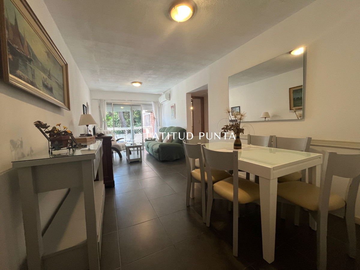Aidy Grill - GoPunta - Portal Inmobiliario de Punta del Este - Maldonado