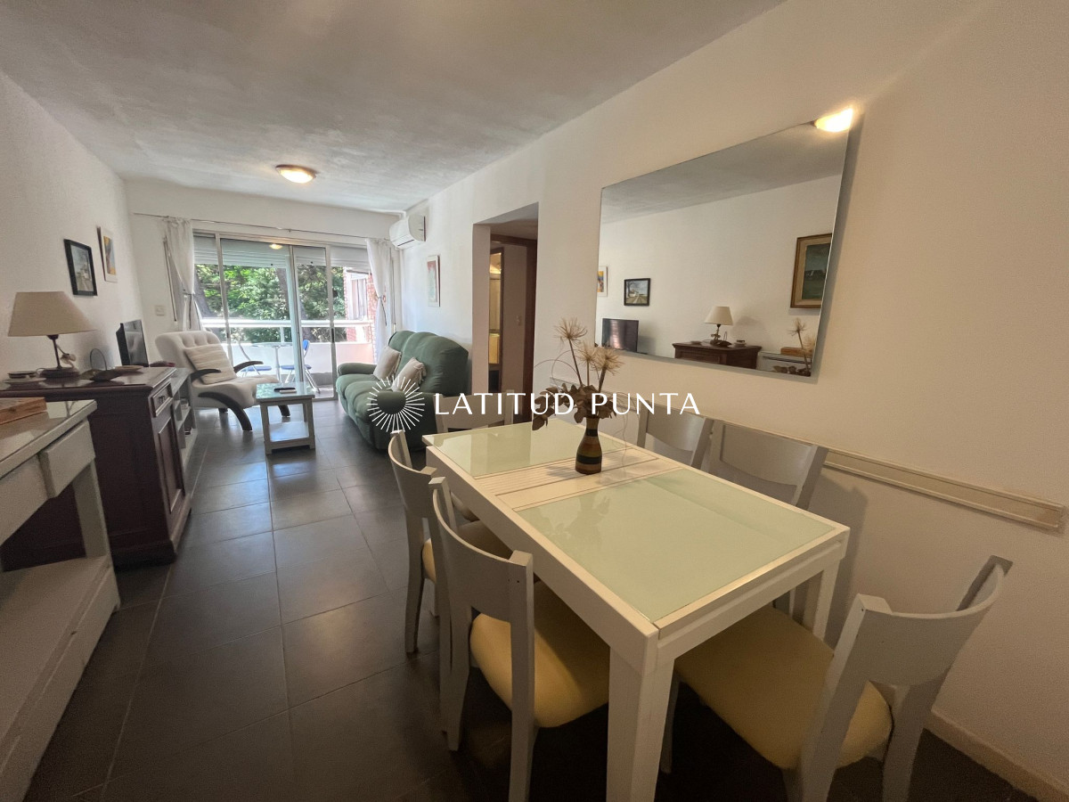 Aidy Grill - GoPunta - Portal Inmobiliario de Punta del Este - Maldonado