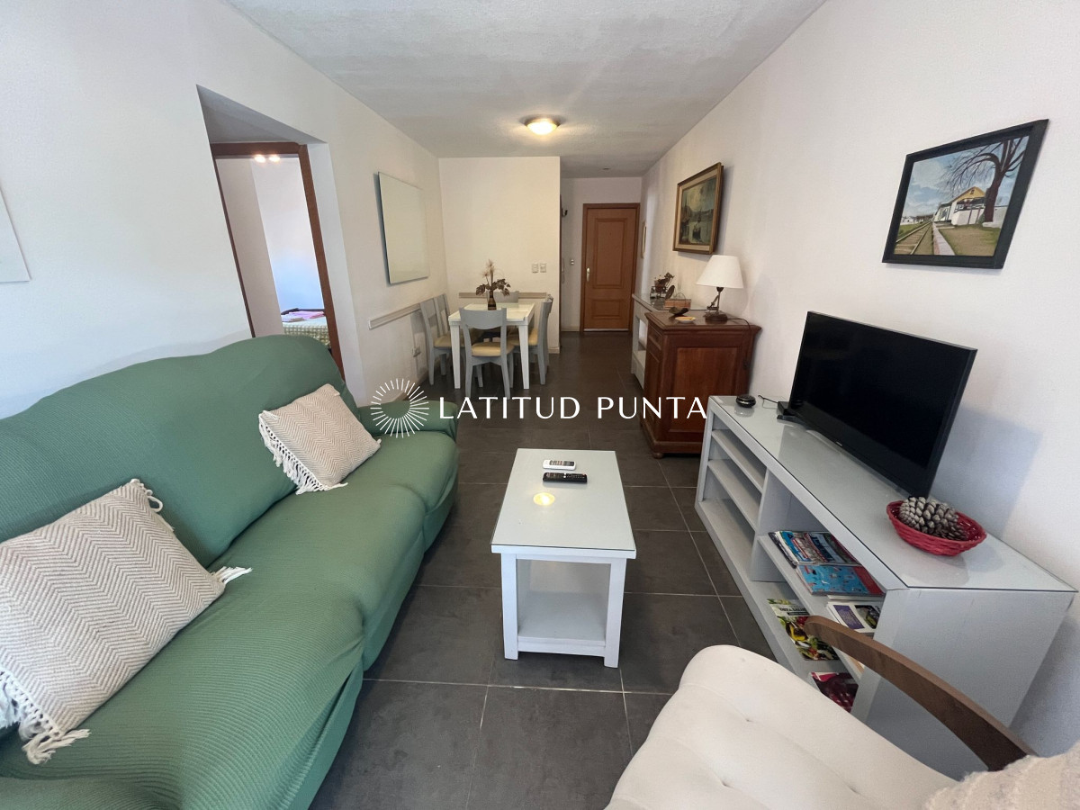 Aidy Grill - GoPunta - Portal Inmobiliario de Punta del Este - Maldonado