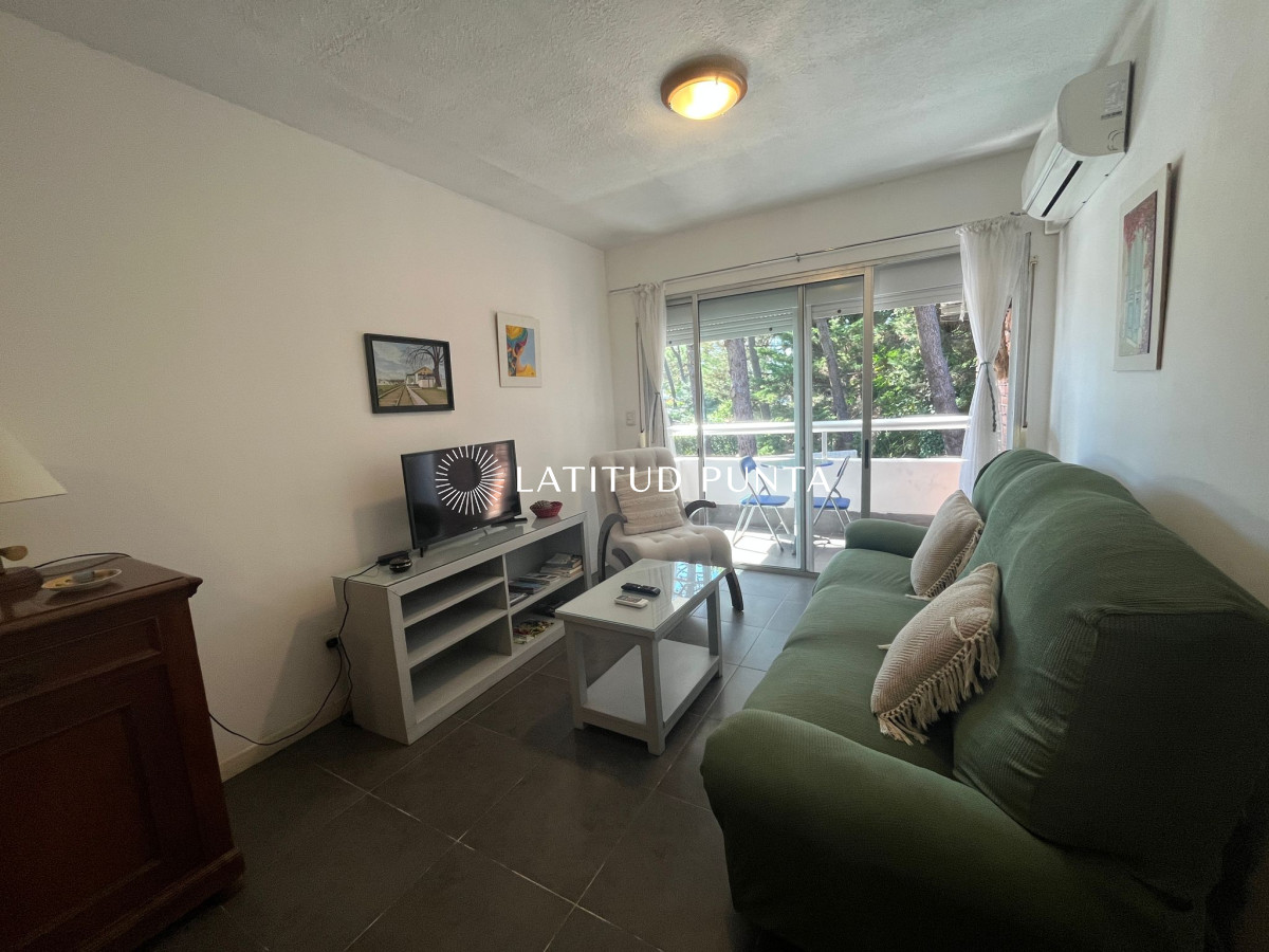 Aidy Grill - GoPunta - Portal Inmobiliario de Punta del Este - Maldonado