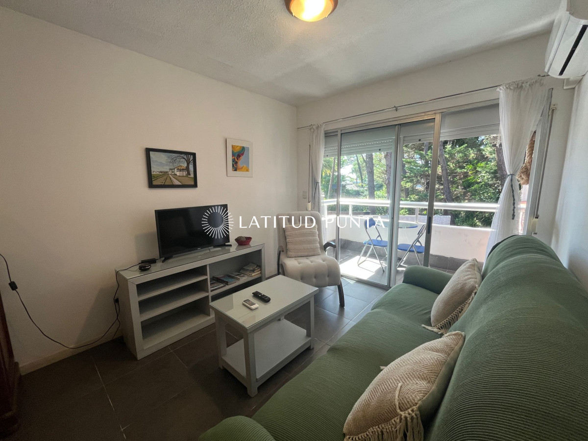 Aidy Grill - GoPunta - Portal Inmobiliario de Punta del Este - Maldonado