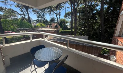 Apartamento en Aidy Grill, 2 dormitorios