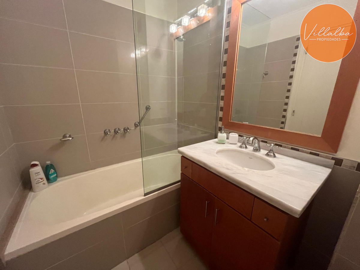 Apartamento ID.3419 - Oportunidad en Venta 3 dormitorios. 