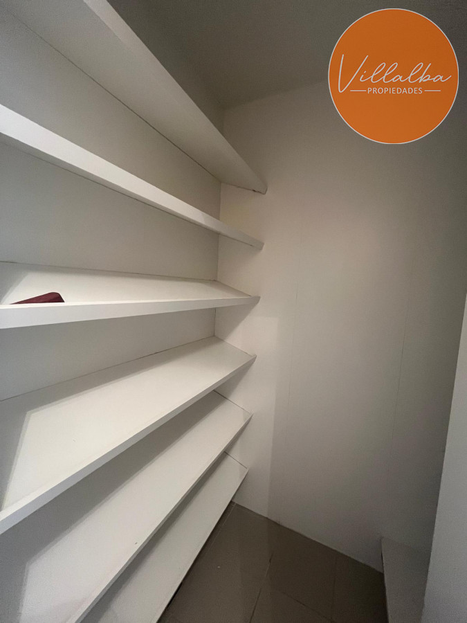 Apartamento ID.3419 - Oportunidad en Venta 3 dormitorios. 