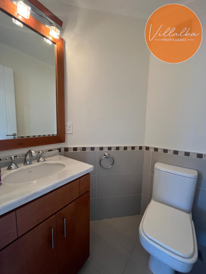 Apartamento ID.3419 - Oportunidad en Venta 3 dormitorios. 