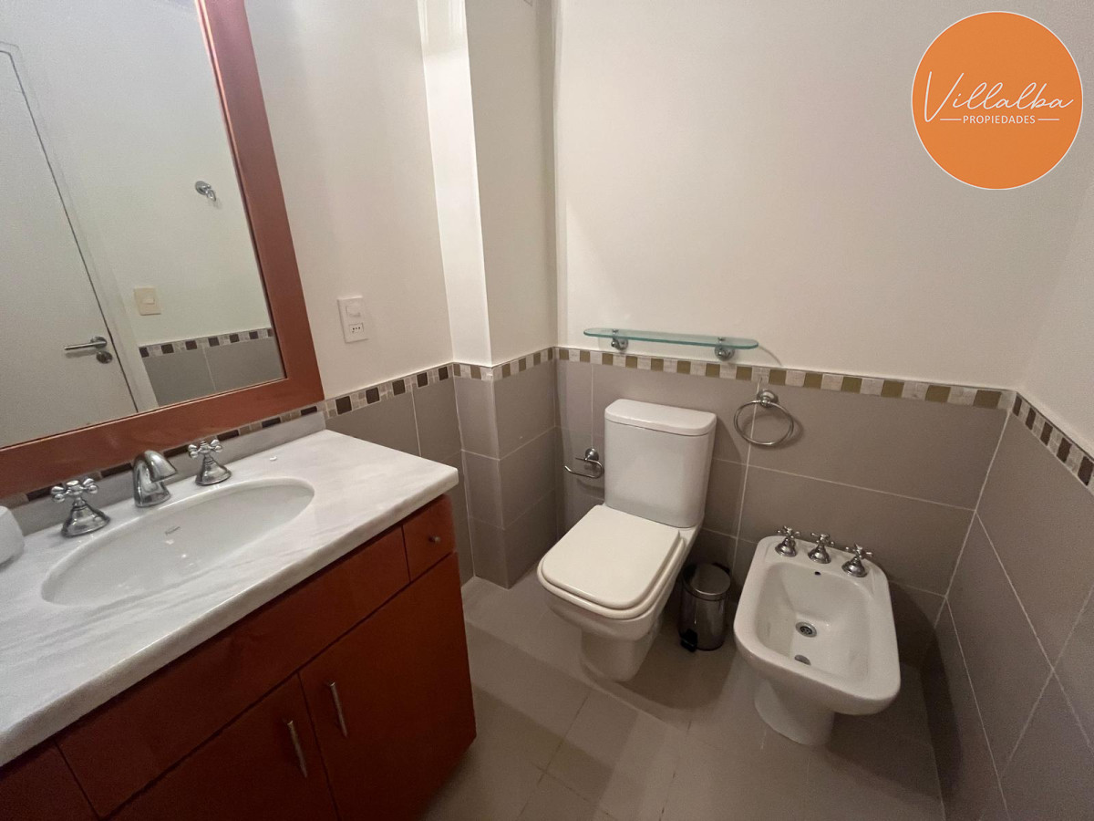 Apartamento ID.3419 - Oportunidad en Venta 3 dormitorios. 