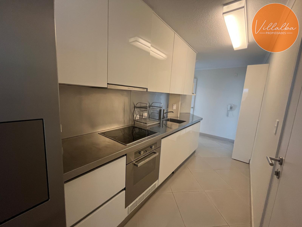 Apartamento ID.3419 - Oportunidad en Venta 3 dormitorios. 