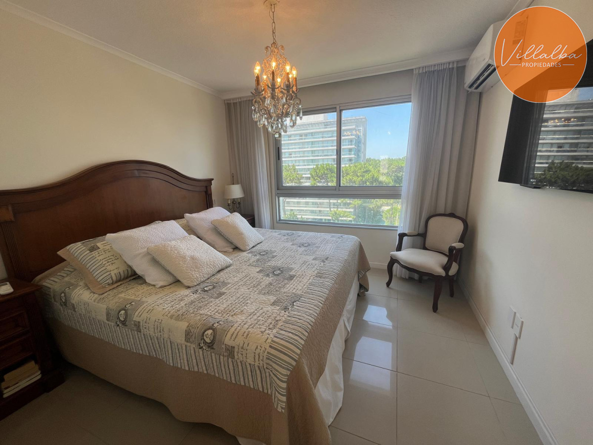Apartamento ID.3419 - Oportunidad en Venta 3 dormitorios. 