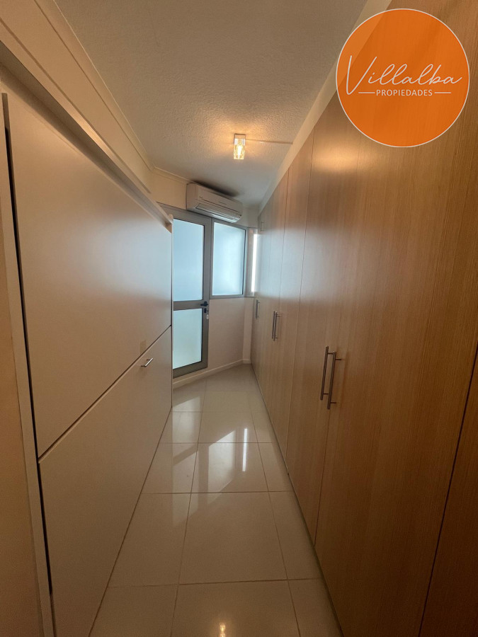 Apartamento ID.3419 - Oportunidad en Venta 3 dormitorios. 