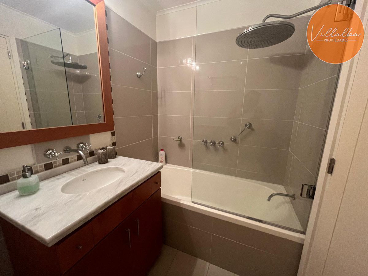 Apartamento ID.3419 - Oportunidad en Venta 3 dormitorios. 