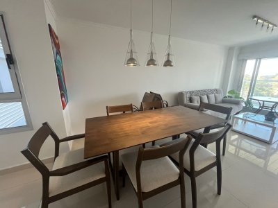 oportunidad apartamento mansa