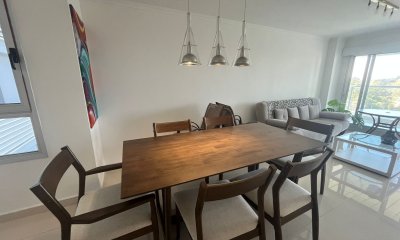 oportunidad apartamento mansa