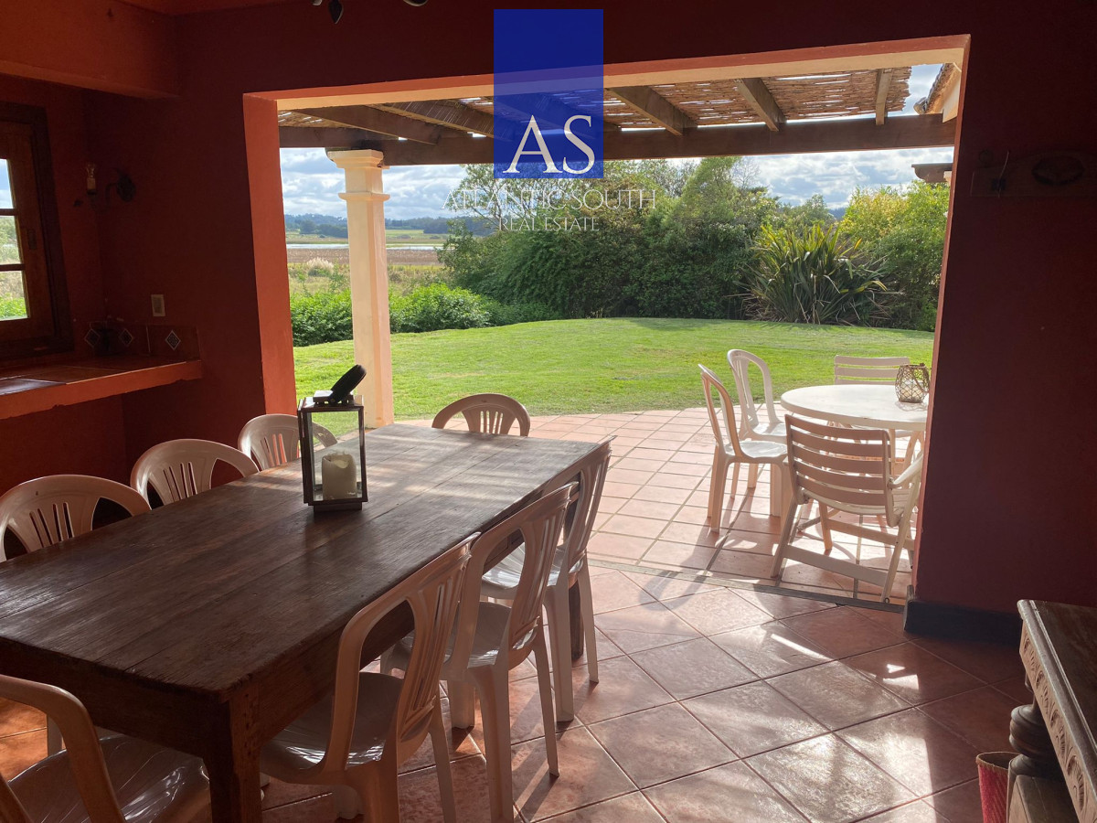 Pinares - GoPunta - Portal Inmobiliario de Punta del Este - Maldonado