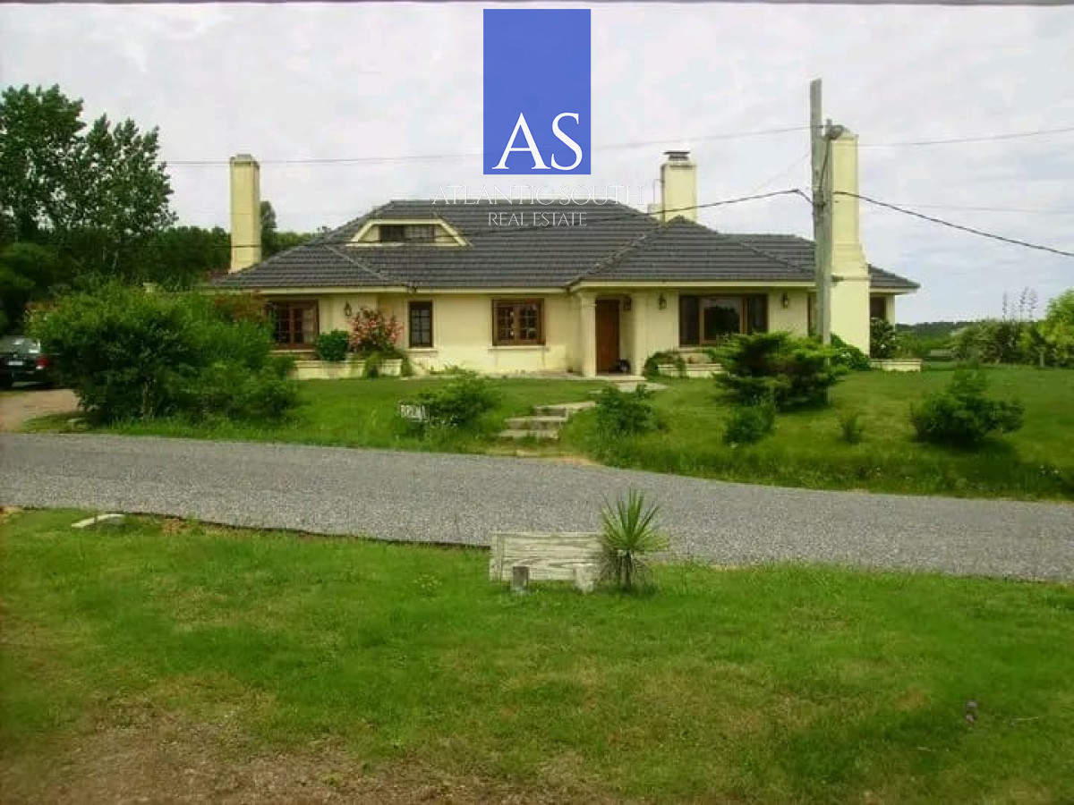 Pinares - GoPunta - Portal Inmobiliario de Punta del Este - Maldonado