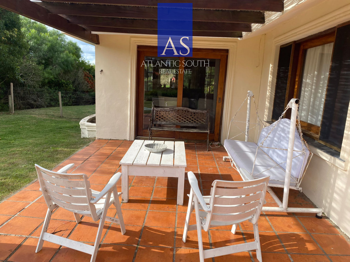 Pinares - GoPunta - Portal Inmobiliario de Punta del Este - Maldonado