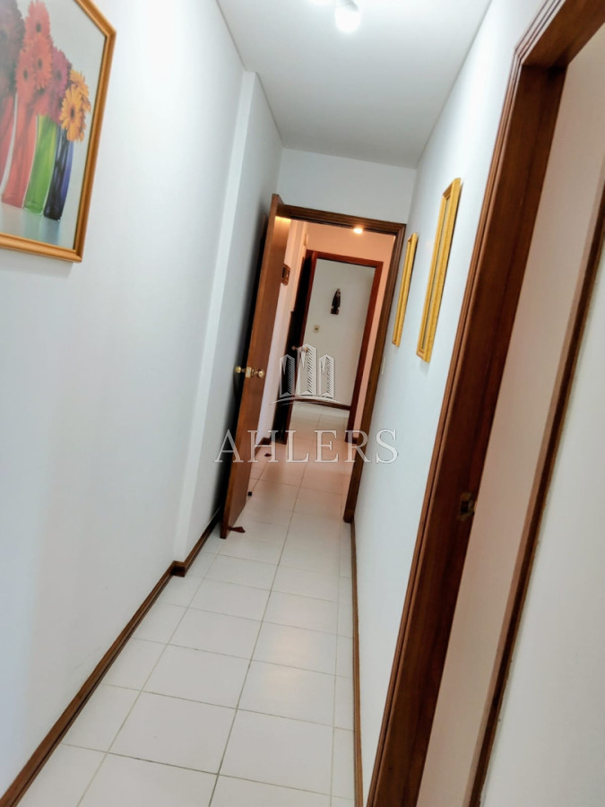 Apartamento ID.364 - OCEAN TOWER