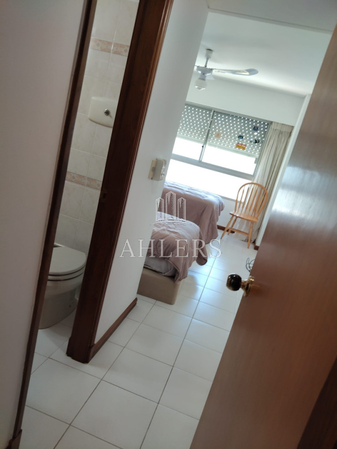Apartamento ID.364 - OCEAN TOWER