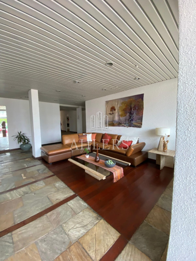 Apartamento ID.384 - Apartamento en venta, Playa 