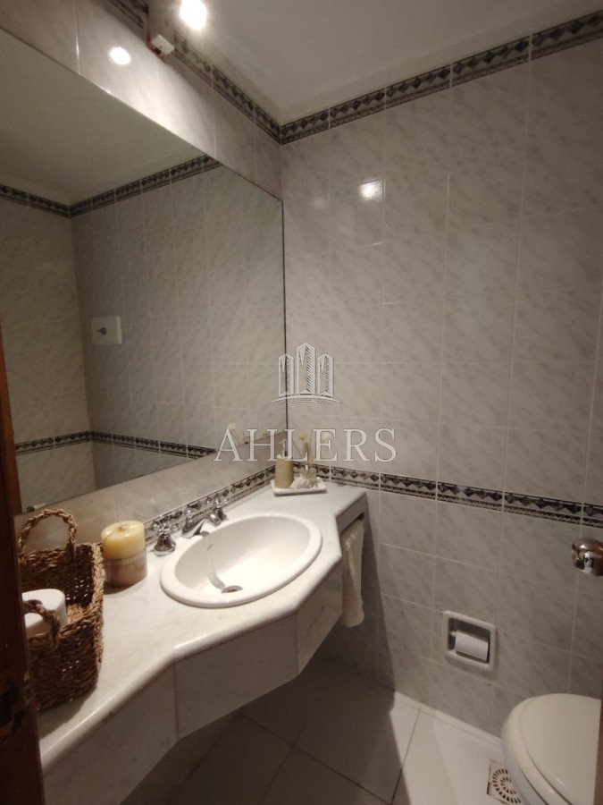 Apartamento ID.364 - OCEAN TOWER