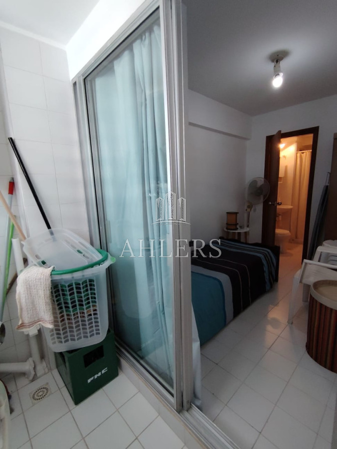 Apartamento ID.364 - OCEAN TOWER