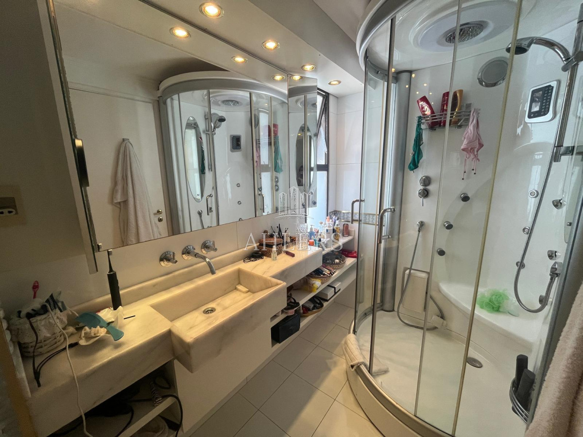 Apartamento ID.382 - Apartamento en Punta del Este, Mansa