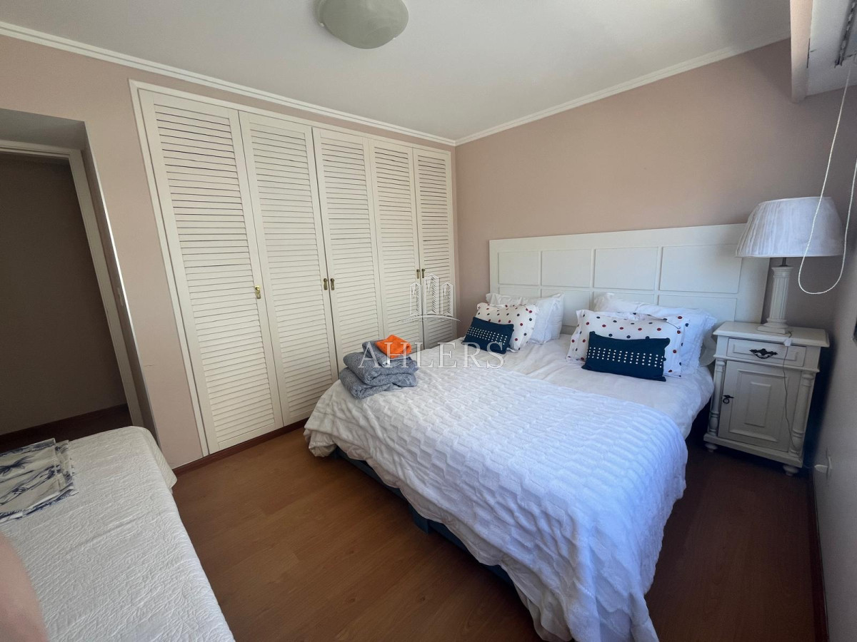 Apartamento ID.382 - Apartamento en Punta del Este, Mansa