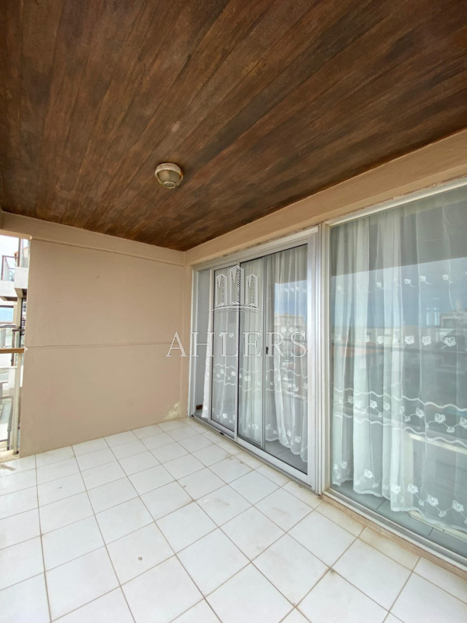 Apartamento ID.384 - Apartamento en venta, Playa 