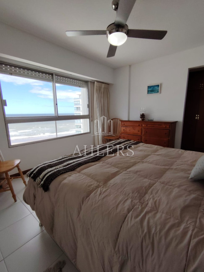 Apartamento ID.364 - OCEAN TOWER