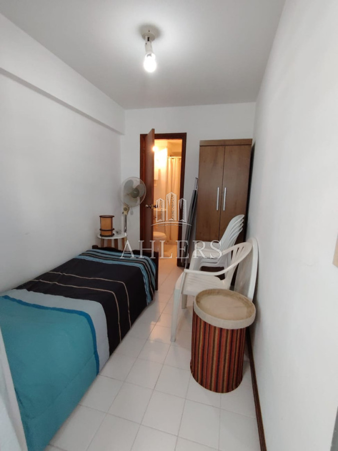 Apartamento ID.364 - OCEAN TOWER