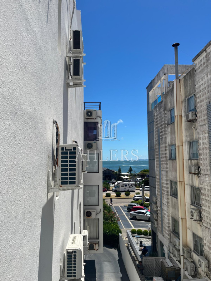 Apartamento ID.382 - Apartamento en Punta del Este, Mansa