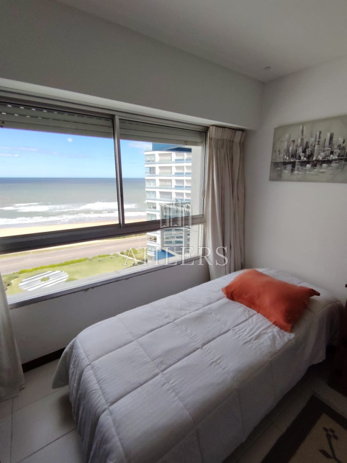 Apartamento ID.364 - OCEAN TOWER
