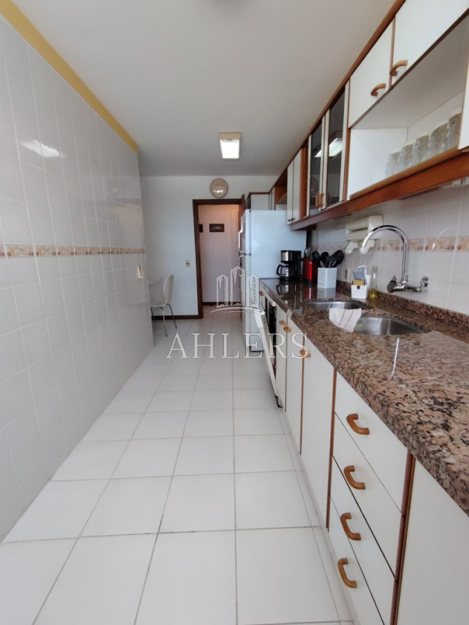 Apartamento ID.364 - OCEAN TOWER