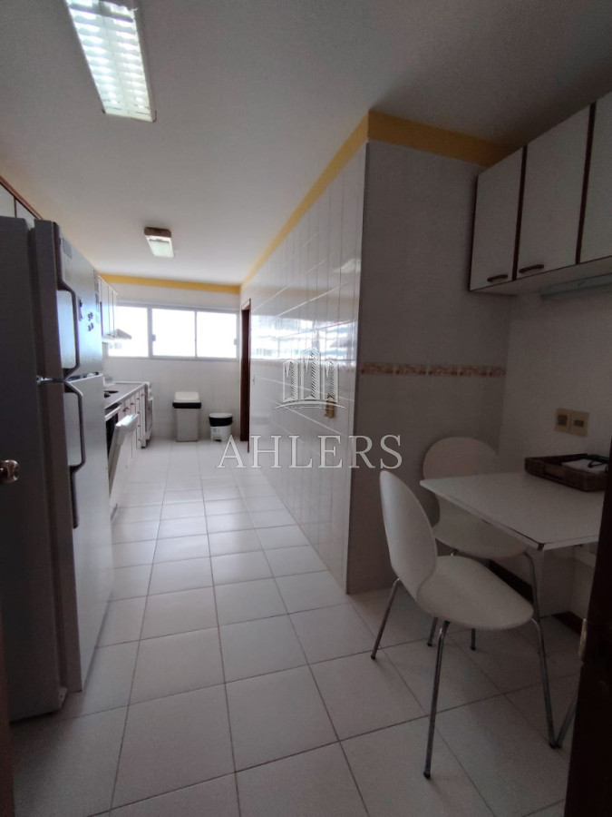 Apartamento ID.364 - OCEAN TOWER