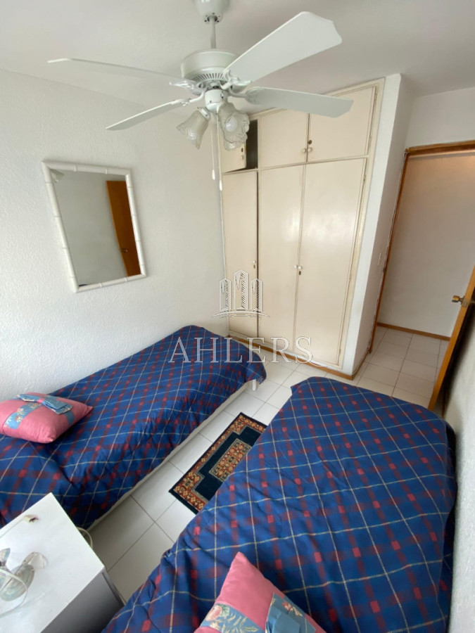 Apartamento ID.384 - Apartamento en venta, Playa 