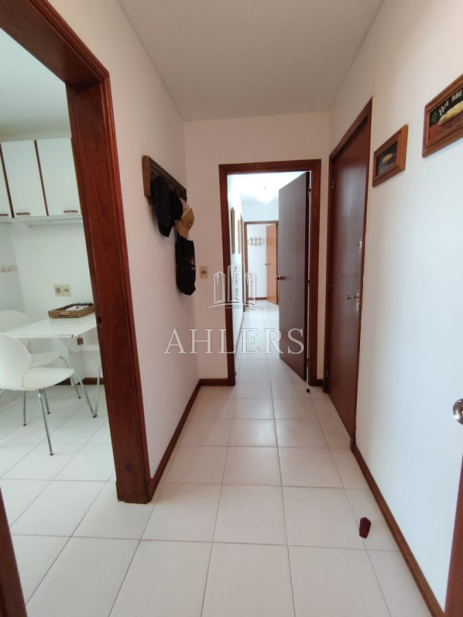 Apartamento ID.364 - OCEAN TOWER