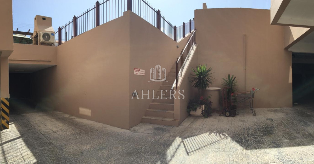 Apartamento ID.384 - Apartamento en venta, Playa 