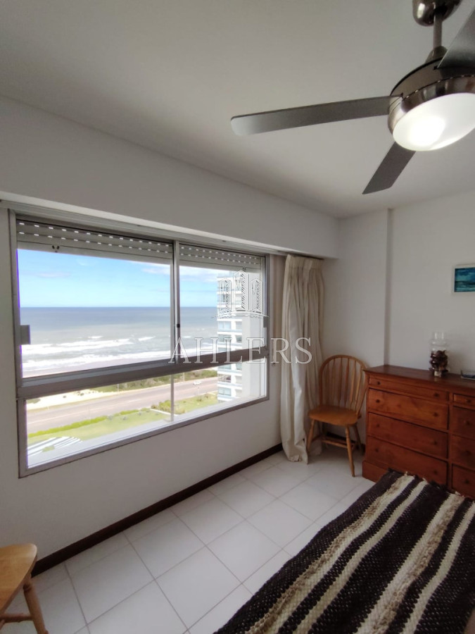 Apartamento ID.364 - OCEAN TOWER