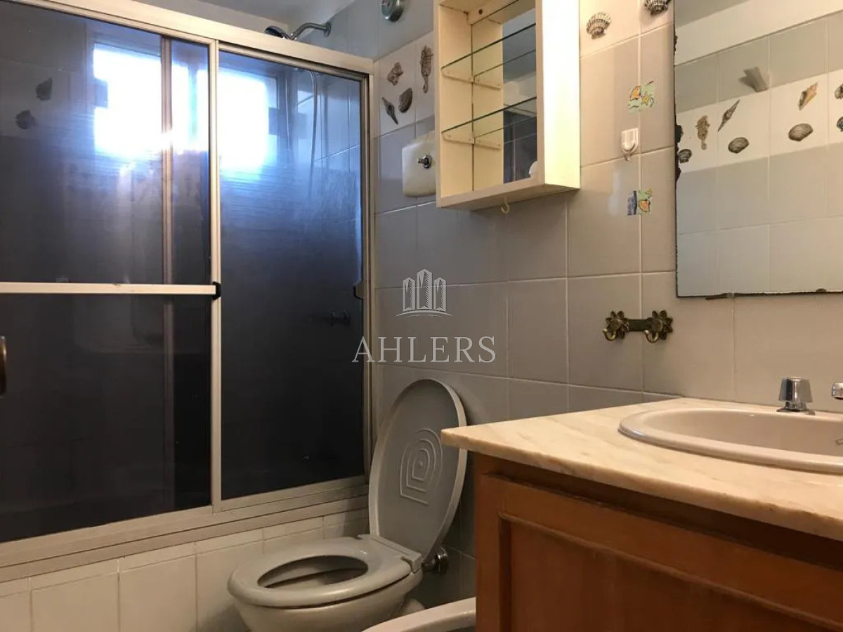 Apartamento ID.384 - Apartamento en venta, Playa 