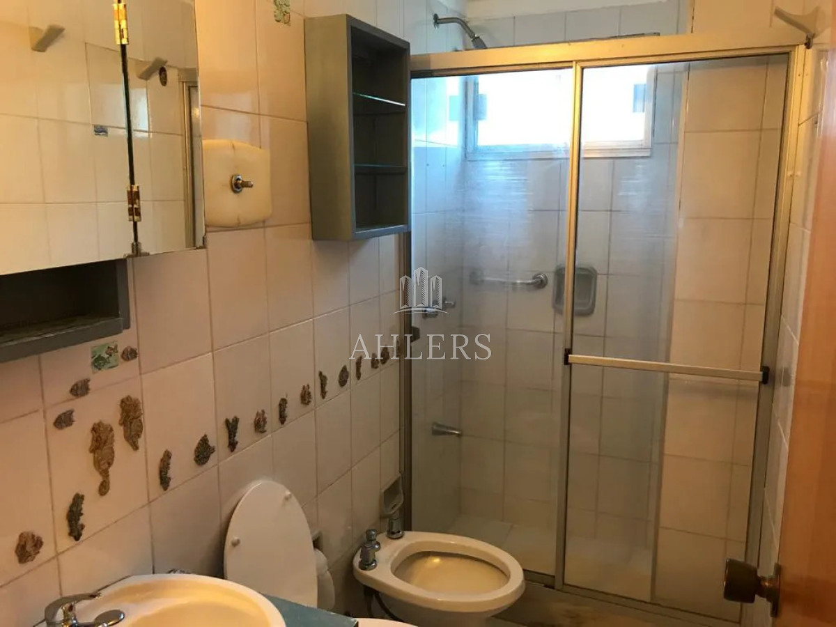 Apartamento ID.384 - Apartamento en venta, Playa 