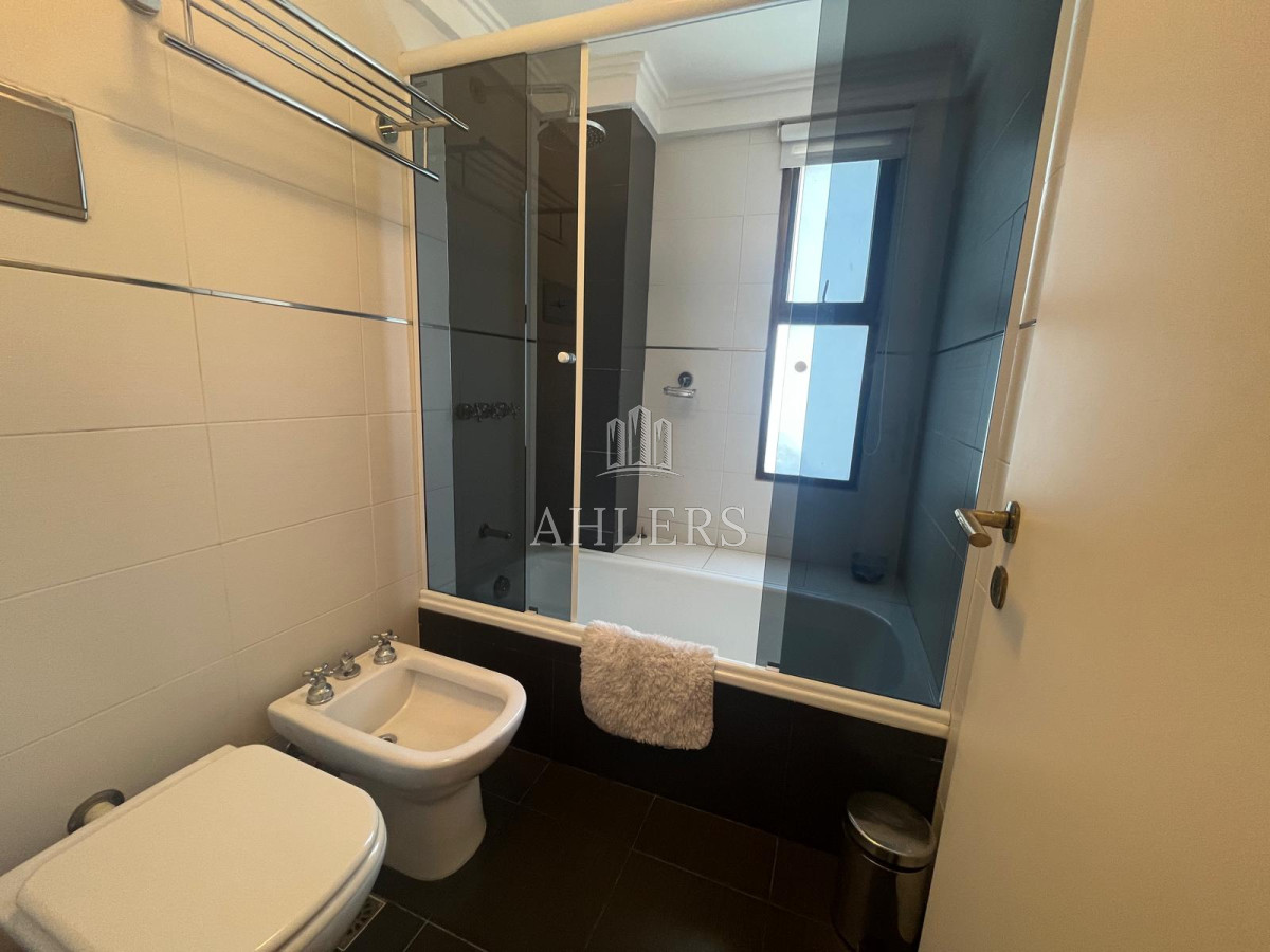 Apartamento ID.382 - Apartamento en Punta del Este, Mansa