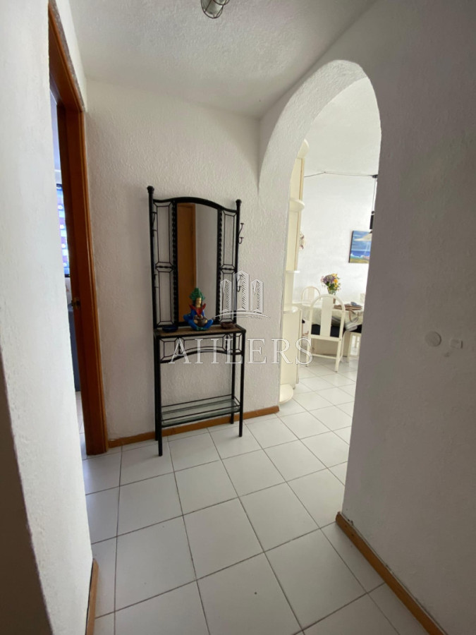 Apartamento ID.384 - Apartamento en venta, Playa 