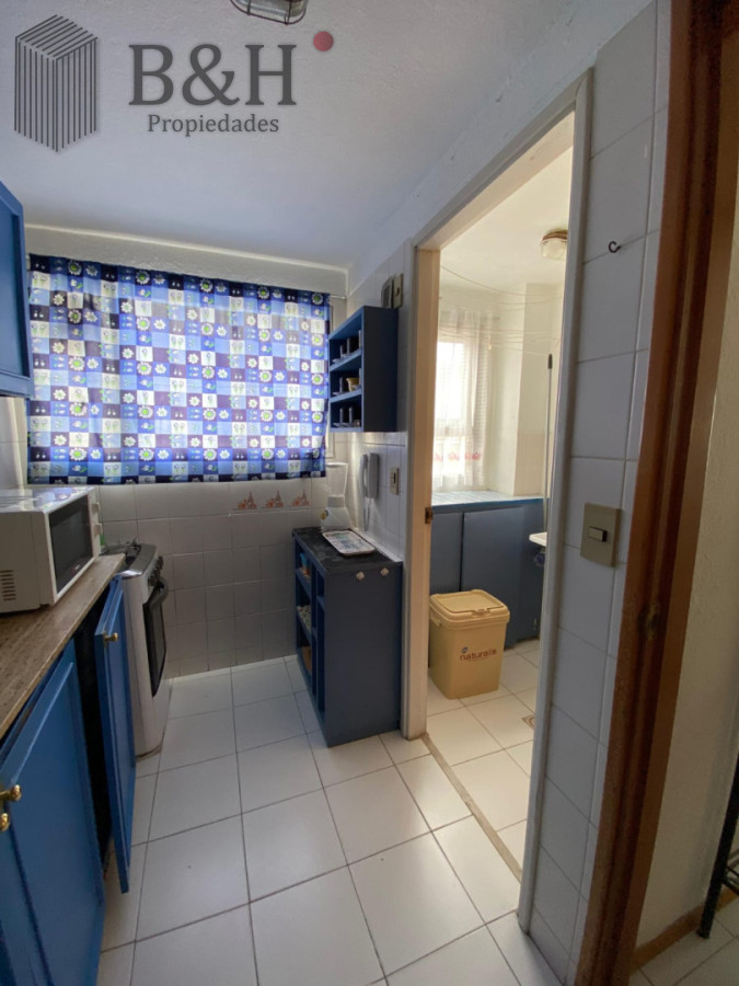 Apartamento ID.6354 - Apartamento en venta, Playa 