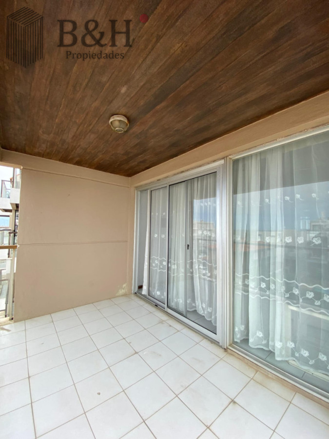 Apartamento ID.6354 - Apartamento en venta, Playa 