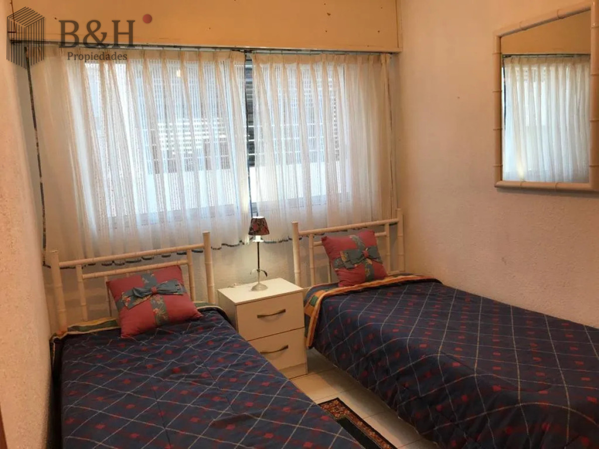 Apartamento ID.6354 - Apartamento en venta, Playa 