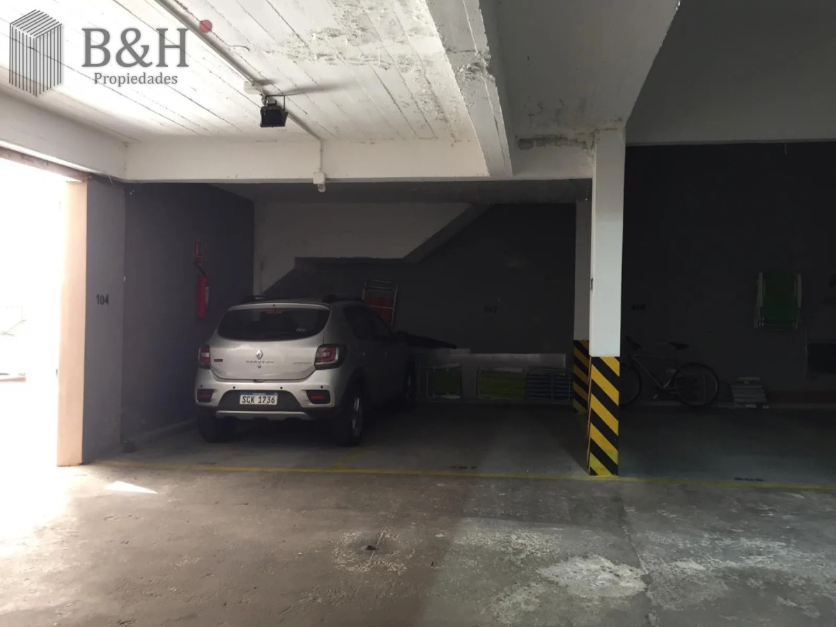 Apartamento ID.6354 - Apartamento en venta, Playa 