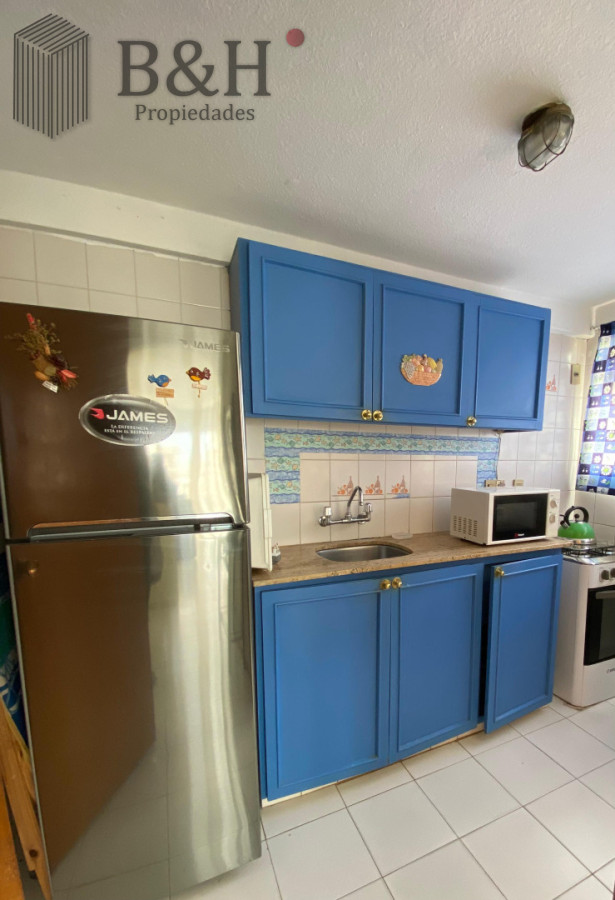 Apartamento ID.6354 - Apartamento en venta, Playa 