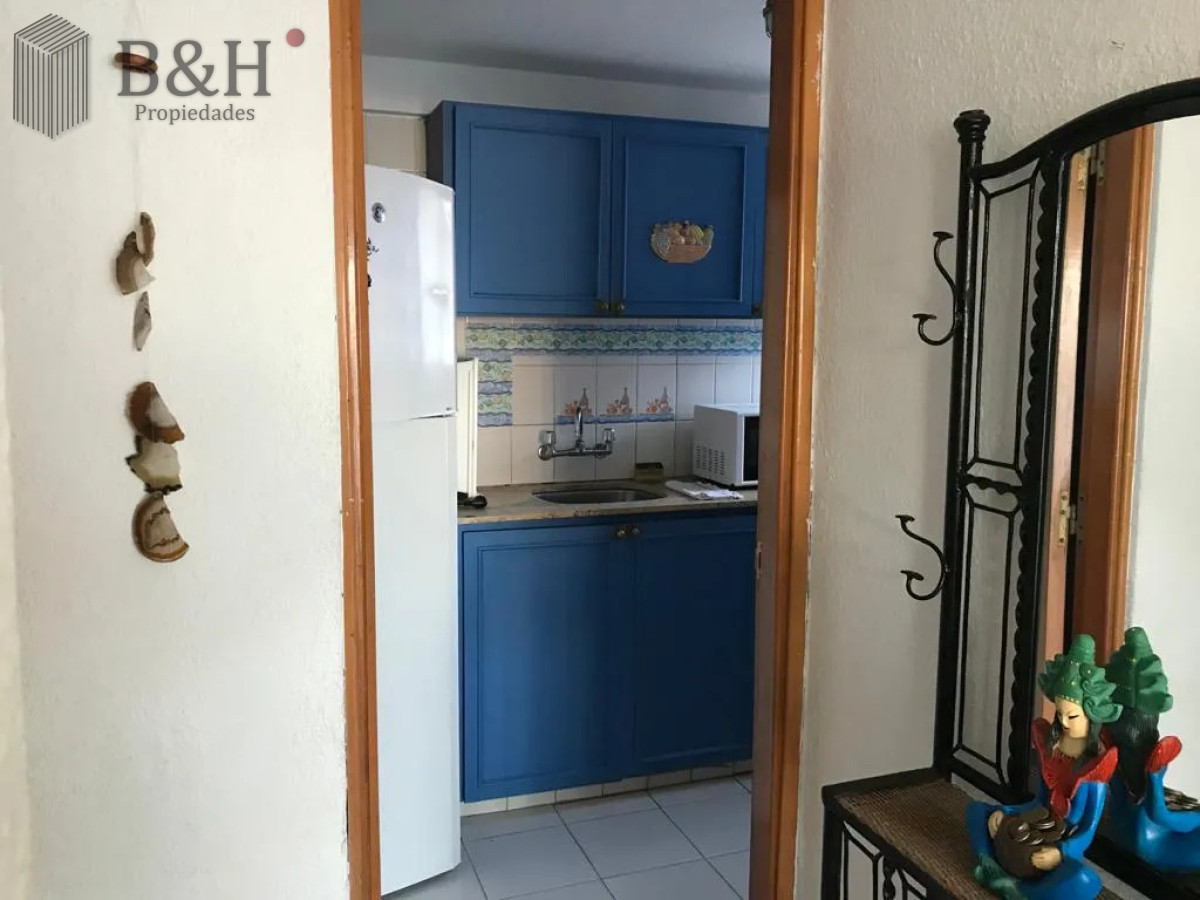 Apartamento ID.6354 - Apartamento en venta, Playa 